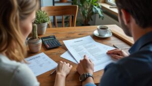 Tout ce qu’il faut savoir sur l’échéance des mensualités avec assurance crédit