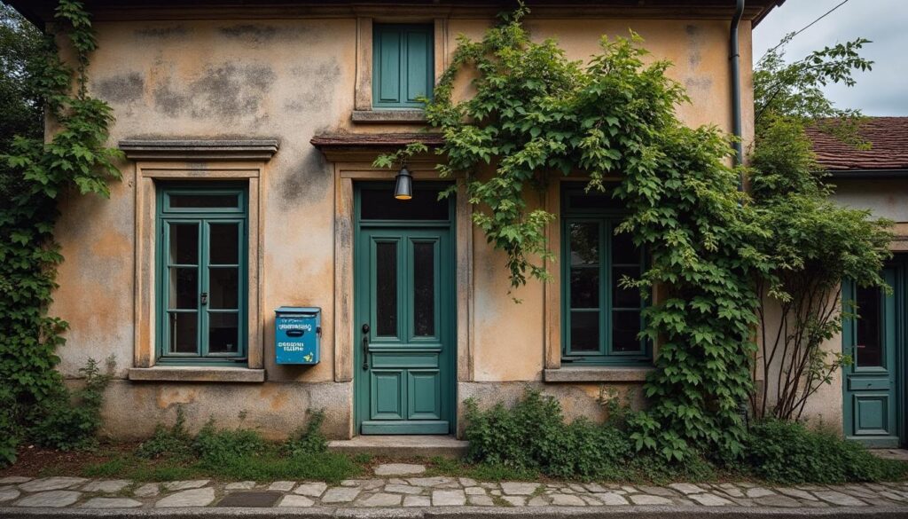 Quels sont les risques qui influent sur la prime d’un contrat d’assurance habitation ?