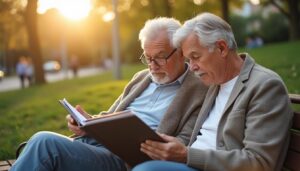 Tout savoir sur l’allocation pension complémentaire en banque et assurance