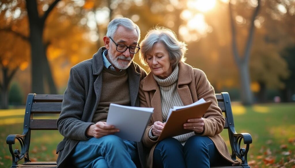 Quelles sont les conditions de versement de l’allocation pension lors de la retraite ?