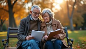 Quelles sont les conditions de versement de l’allocation pension lors de la retraite ?