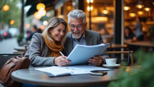 L’allocation pension peut-elle se cumuler avec un emploi en retraite ?