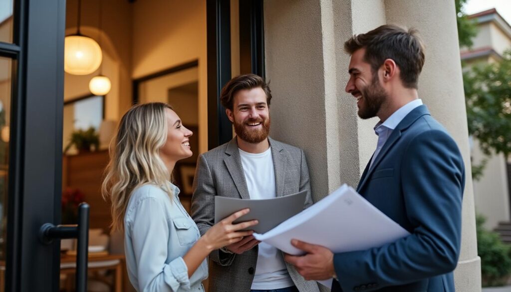 Banque de l’habitat : guide complet pour financer votre logement