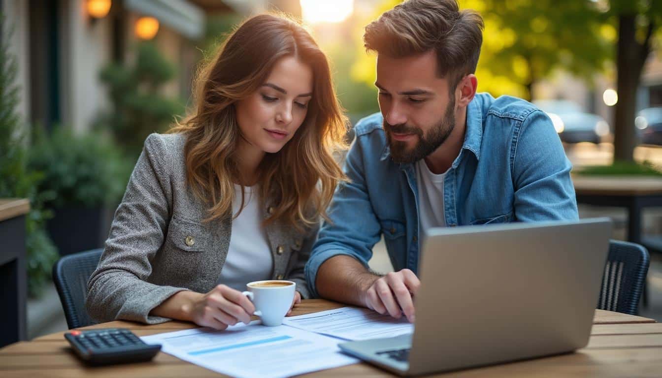 Moduler la durée d’un crédit : quel impact sur l’échéance du prêt ?