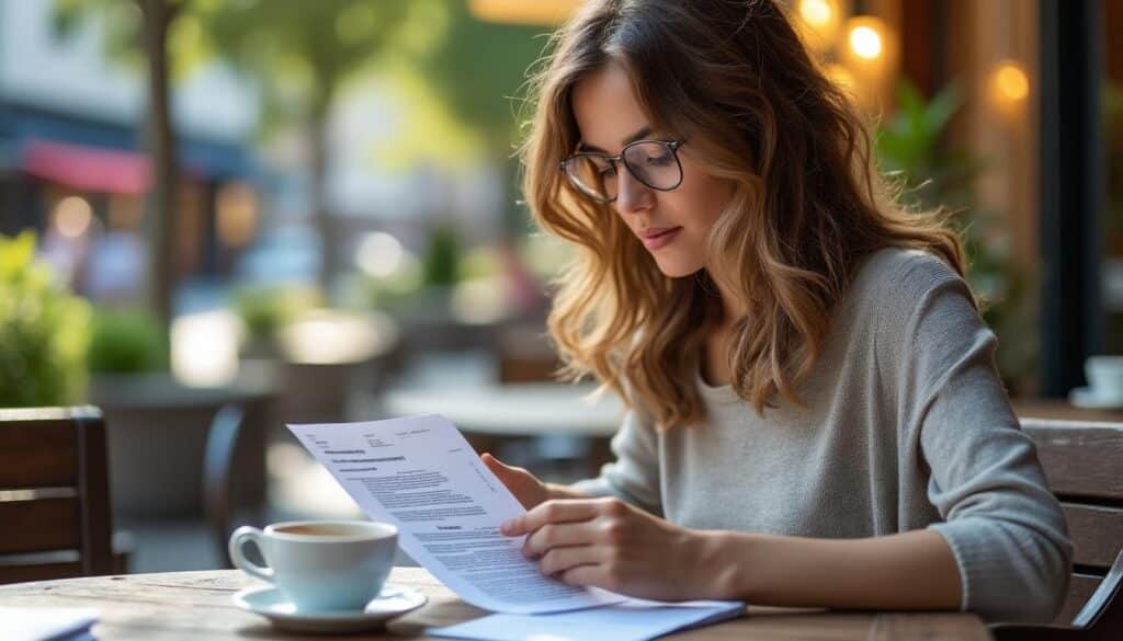 À quelles conditions a-t-on droit à une indemnité mutuelle pour le complément de salaire ?