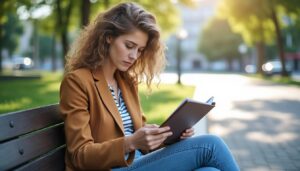 Comprendre les garanties proposées par la mutuelle pour l’indemnité en cas d’incapacité temporaire