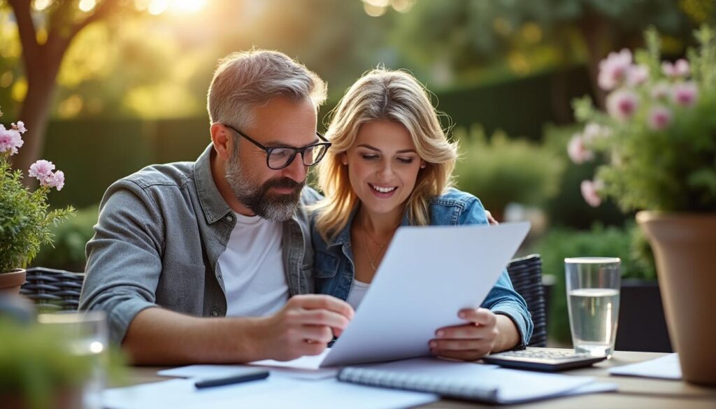 Prime et garanties : ce qu’il faut savoir sur un contrat d’assurance santé