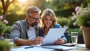 Prime et garanties : ce qu’il faut savoir sur un contrat d’assurance santé