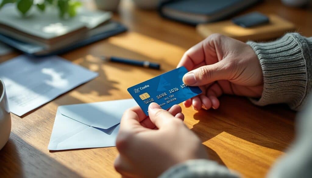 Tout savoir sur le renouvellement de carte bancaire pour le titulaire du compte