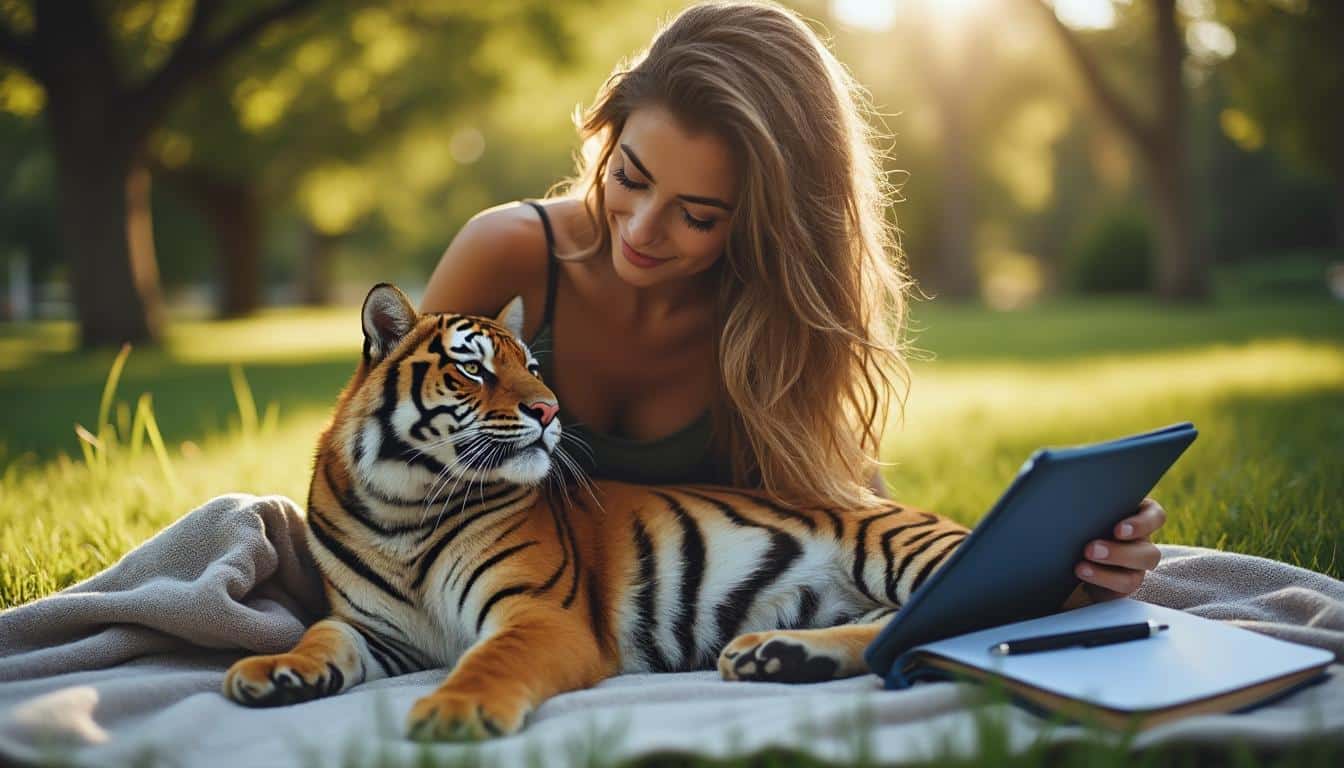 Assurance pour chat : guide complet pour bien choisir la couverture