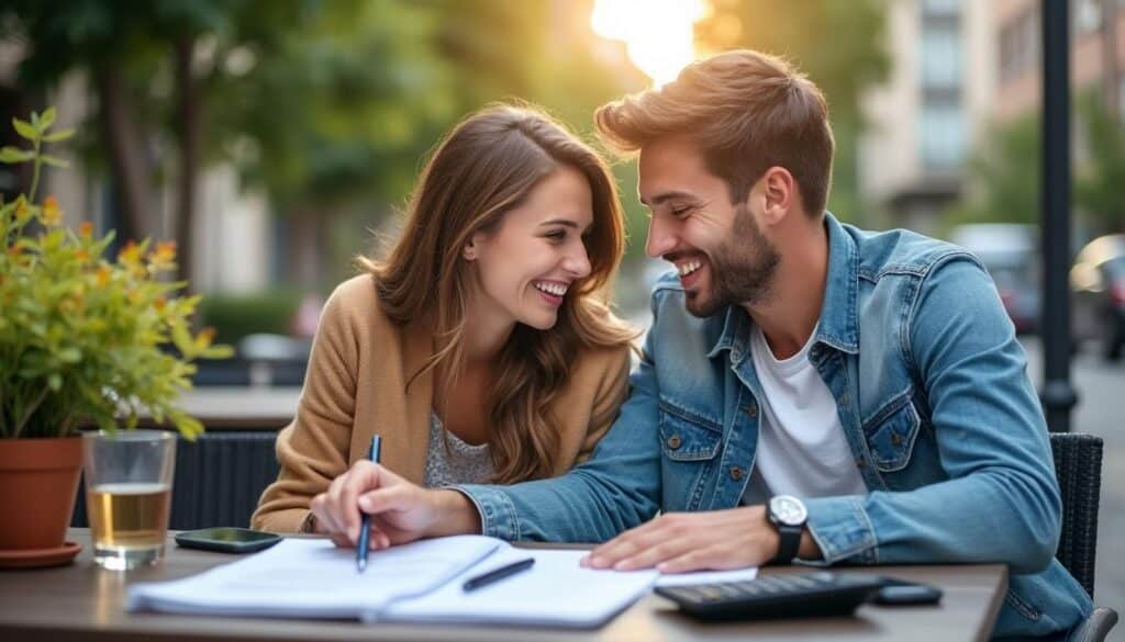 Délégation d’assurance emprunteur : guide pour économiser sur votre prêt