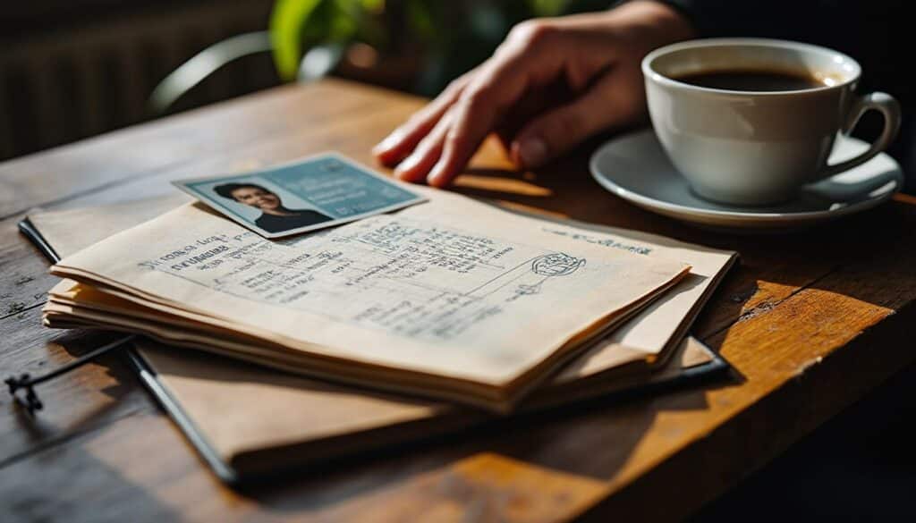 Prêt en étant fiché à la Banque de France : solutions et conseils