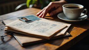 Prêt en étant fiché à la Banque de France : solutions et conseils