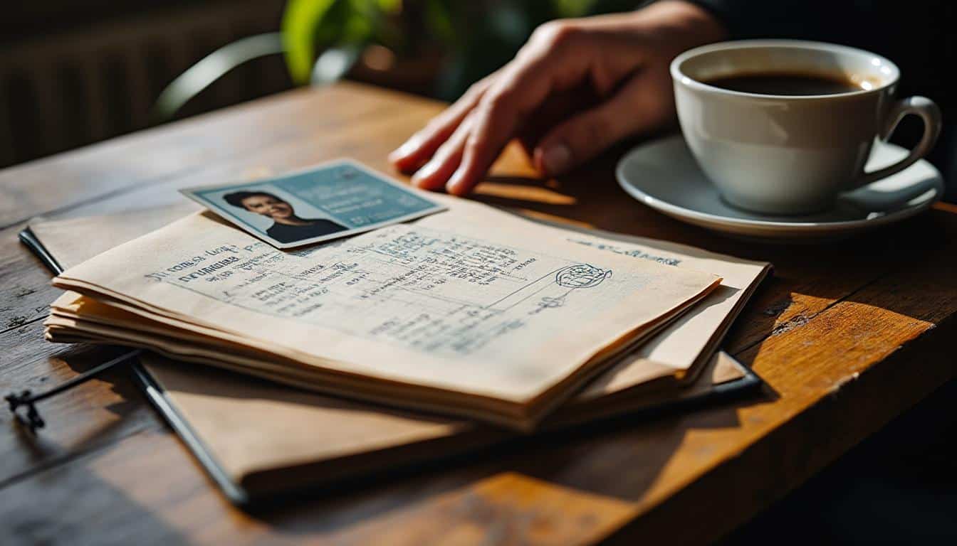 Prêt en étant fiché à la Banque de France : solutions et conseils