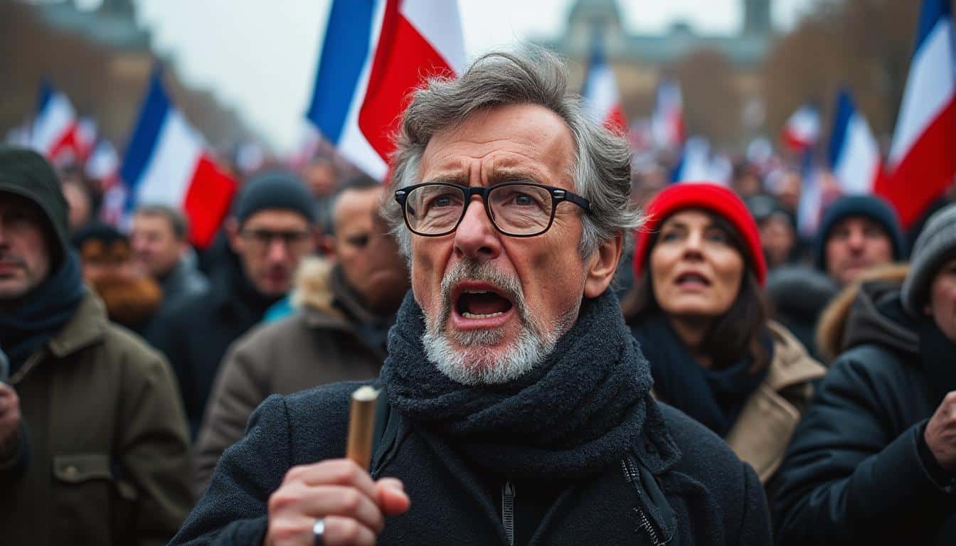 Abrogation de la réforme des retraites : enjeux et conséquences clés