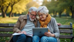 Âge de départ à la retraite : guide complet pour bien préparer