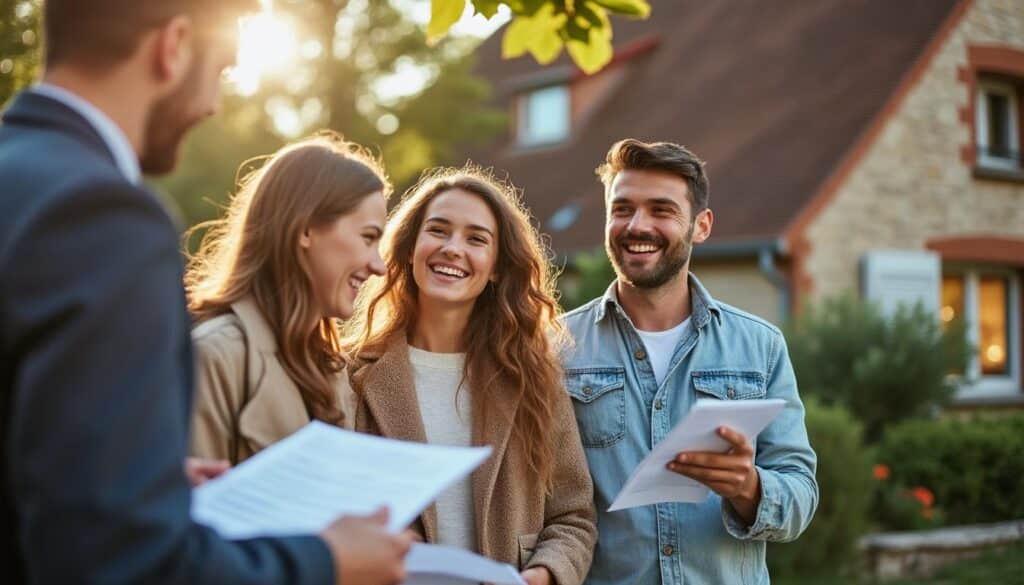 Assurance à Bourg en Bresse : solutions sur mesure pour tous