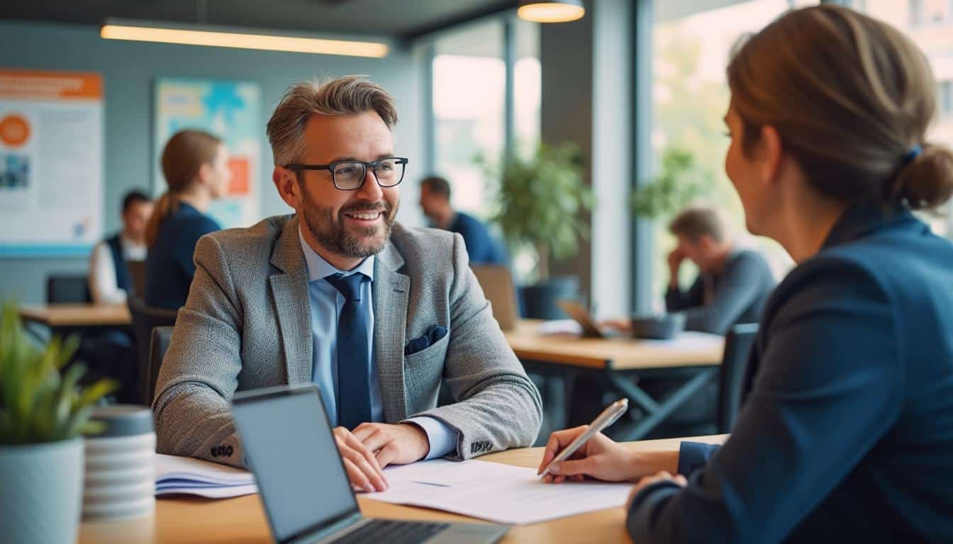 Illustration: Comment la CPAM des Hauts-de-Seine facilite la santé des assurés