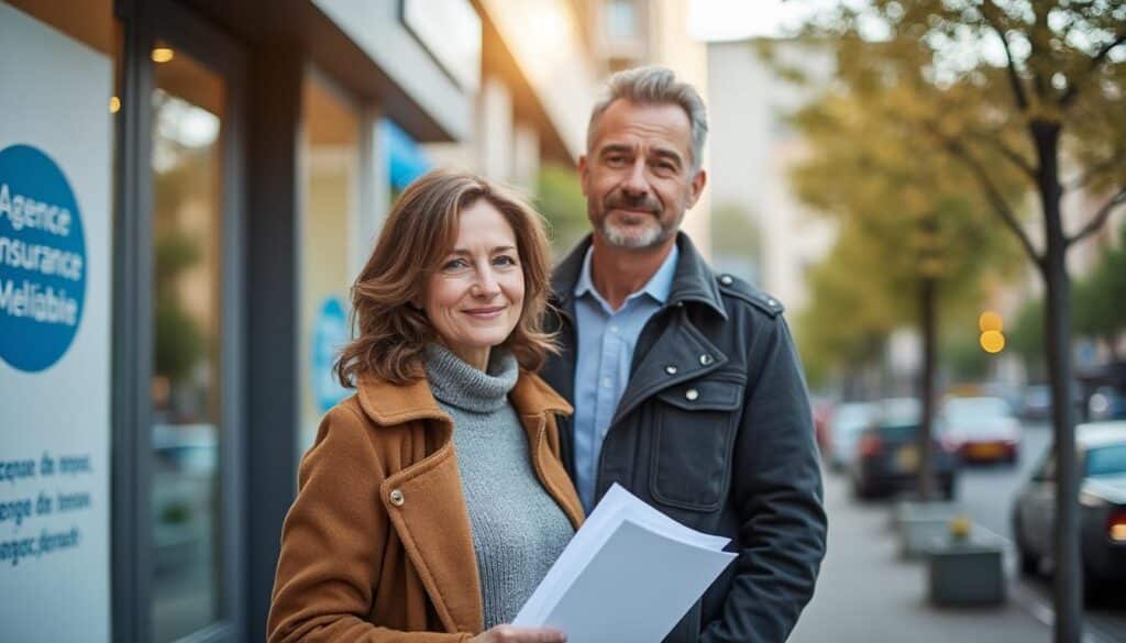 Assurance maladie dans les Hauts-de-Seine : guide complet et conseils