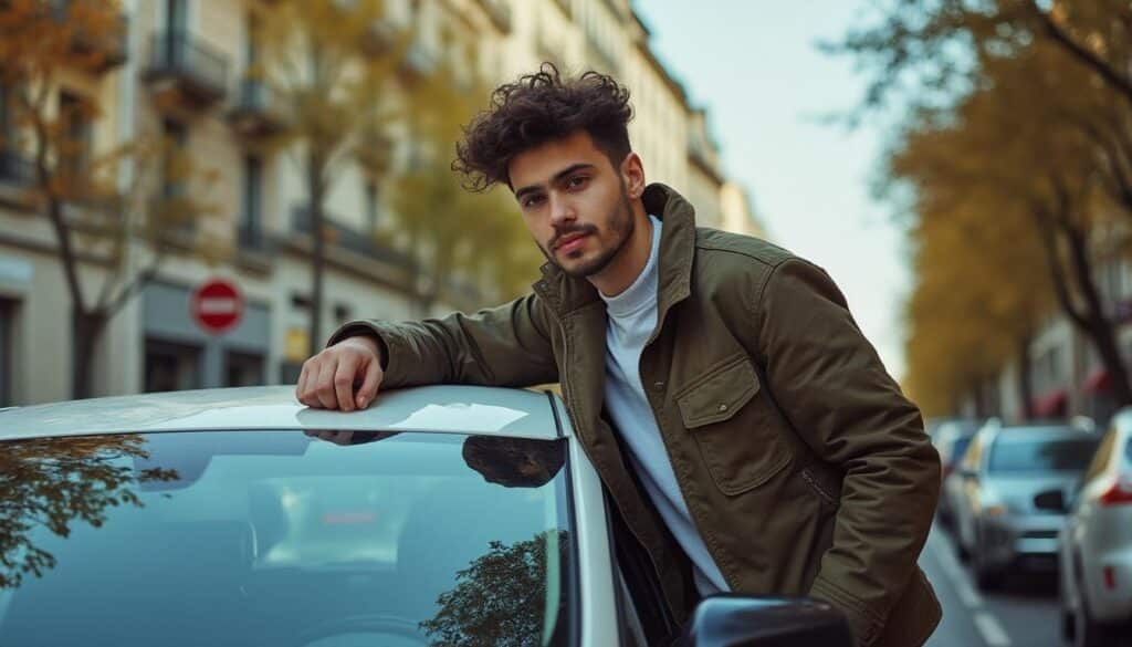 Assurance du permis étranger : guide pour bien s’assurer en France