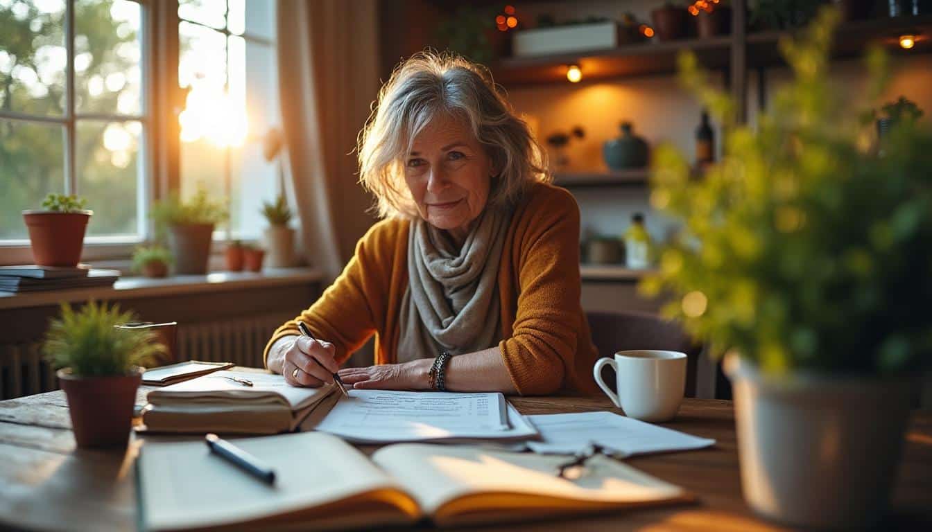 Illustration: Comprendre le contrat d’assurance vie Vivaccio et son origine