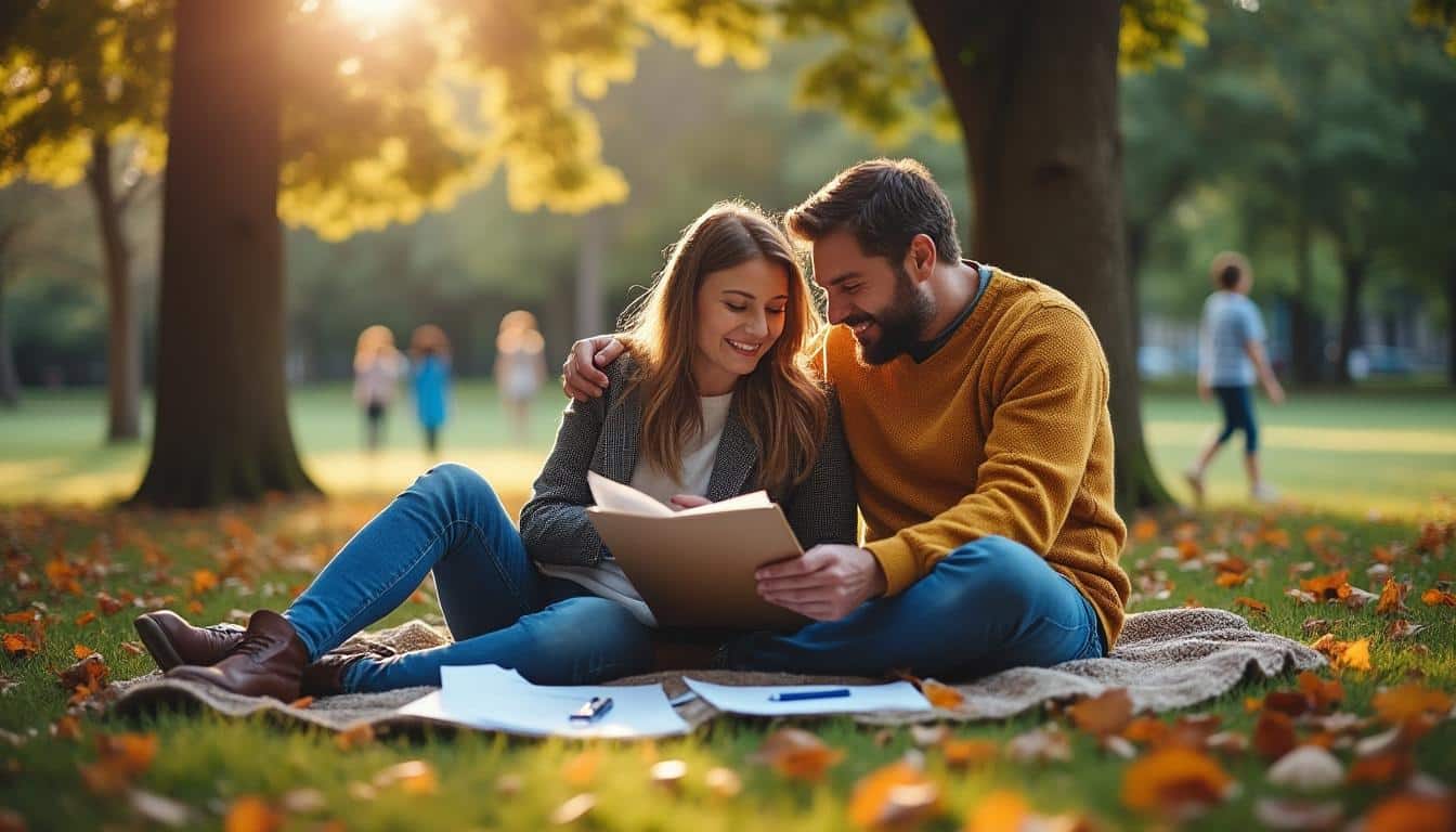 Assurance vie Vivaccio : solution flexible pour sécuriser votre épargne