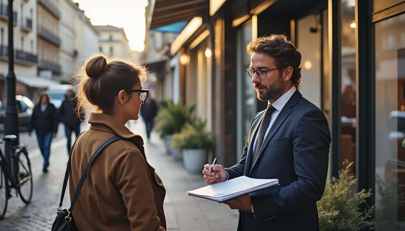 Assurance à Villeurbanne : guide complet pour bien choisir