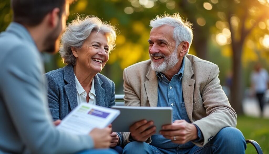 Avis Harmonie Mutuelle : qualité, garanties et retours clients