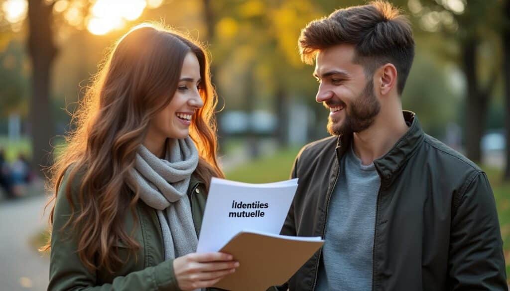 Identités Mutuelle avis : points forts, garanties et tarifs détaillés