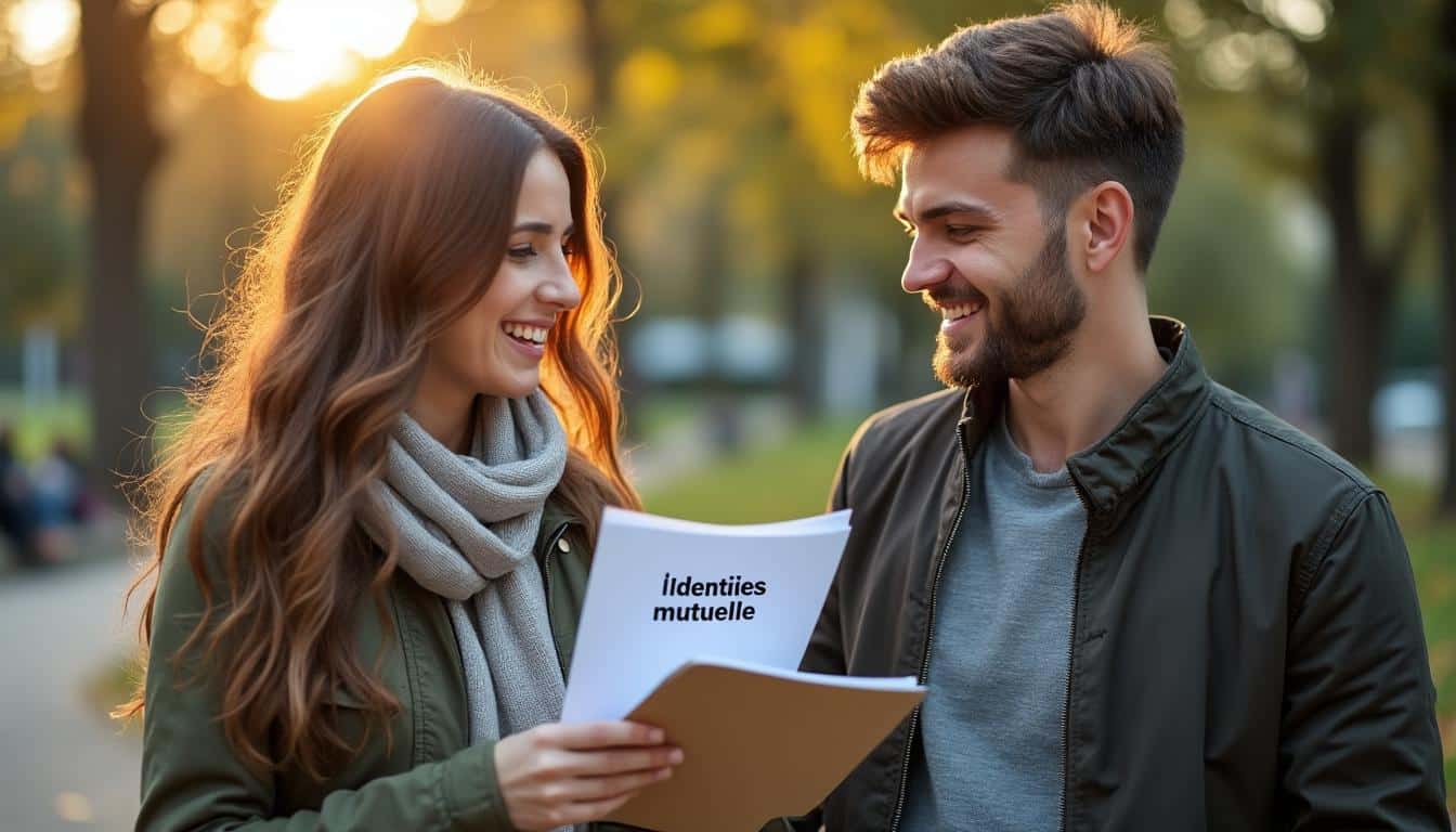 Identités Mutuelle avis : points forts, garanties et tarifs détaillés