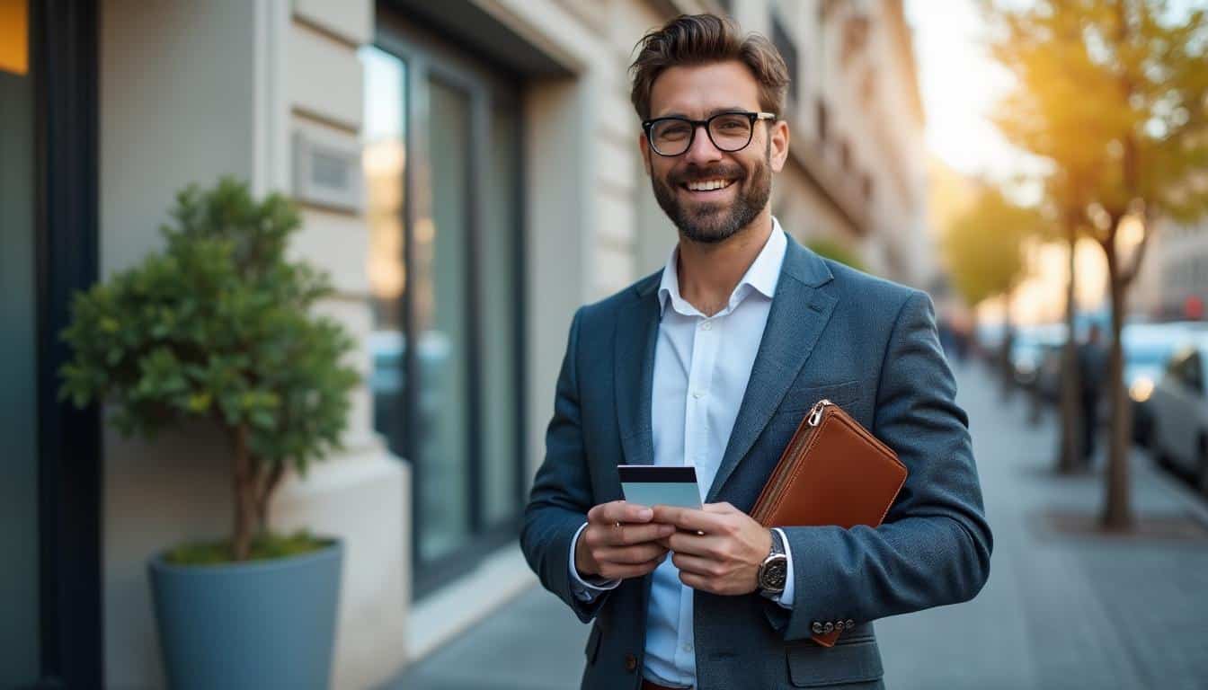 Mutuelle labellisée : choisir la meilleure couverture santé pour agents publics