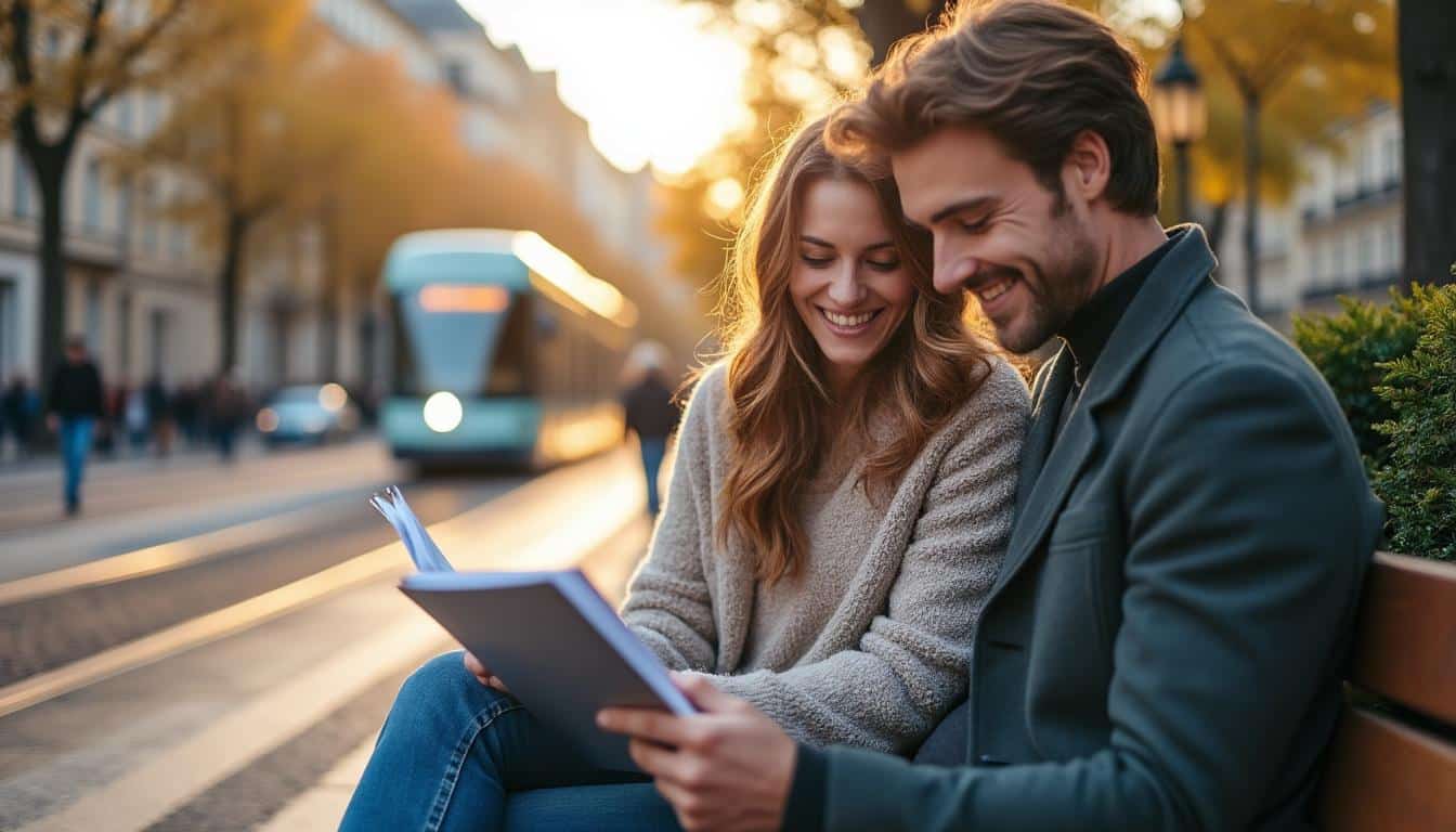 Mutuelle santé à Bordeaux : bien choisir sa complémentaire locale