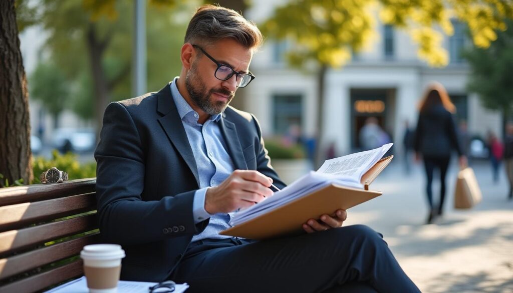 Rachat de crédit pour fonctionnaire : guide complet et avantages clés