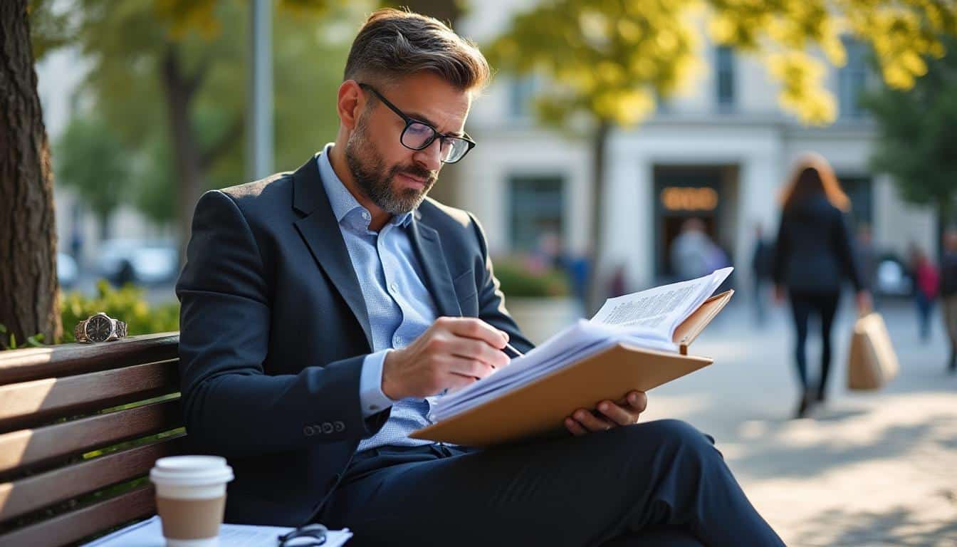 Rachat de crédit pour fonctionnaire : guide complet et avantages clés