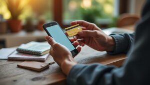 Combien de virements par jour peut-on faire en banque ?