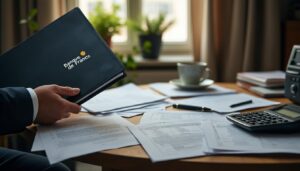 Crédit pour un fiché à la Banque de France : solutions et conseils