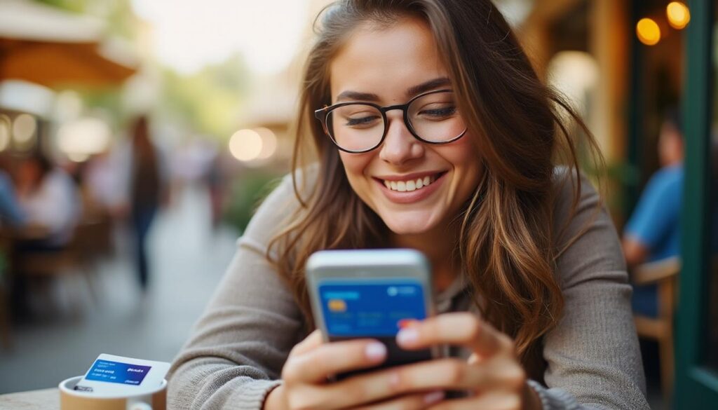 Ecard de la Banque Postale : sécurisez facilement vos paiements en ligne