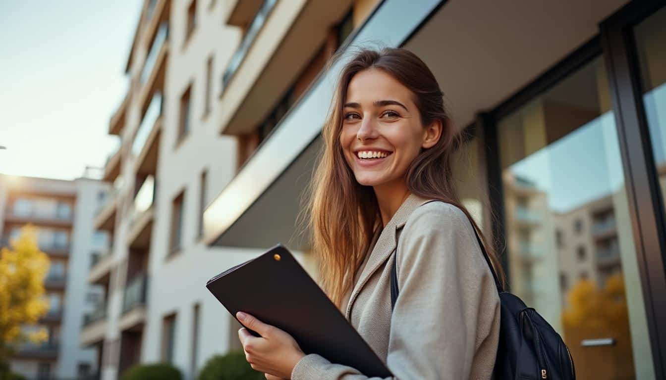 Location avec garantie bancaire : sécuriser sa location sans garant
