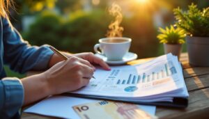 Le meilleur fonds euro en assurance vie : guide complet 2026