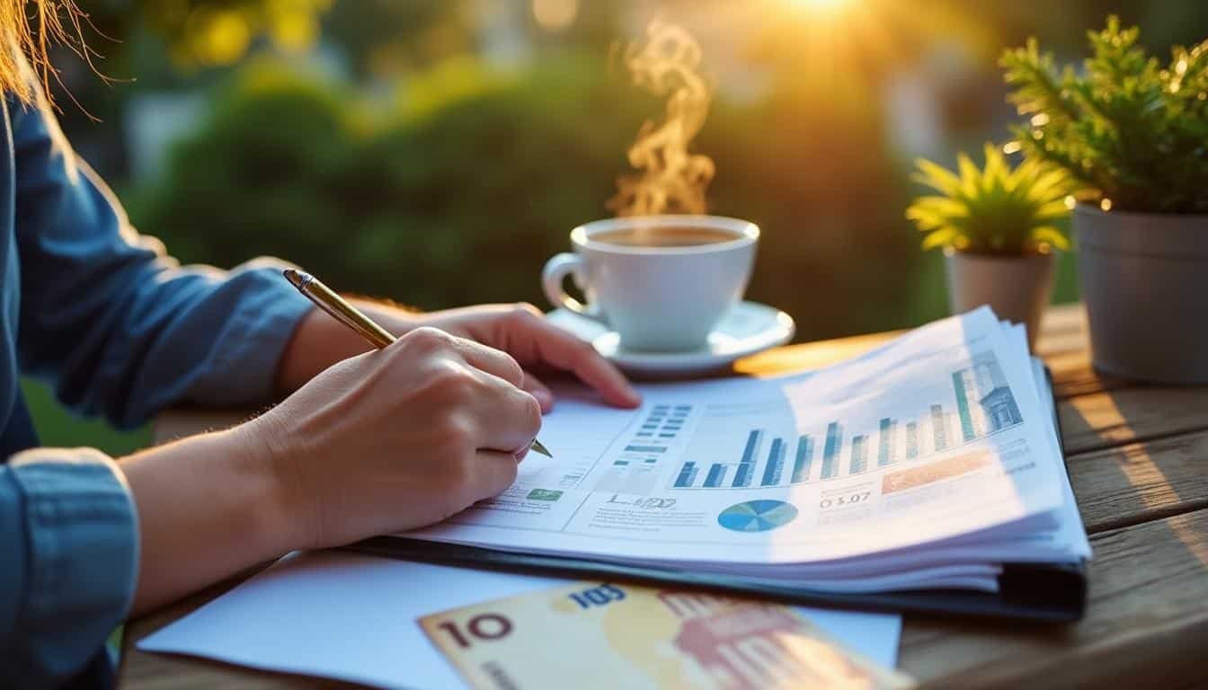 Le meilleur fonds euro en assurance vie : guide complet 2026