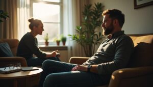 Mutuelle pour la prise en charge du psychologue : guide complet