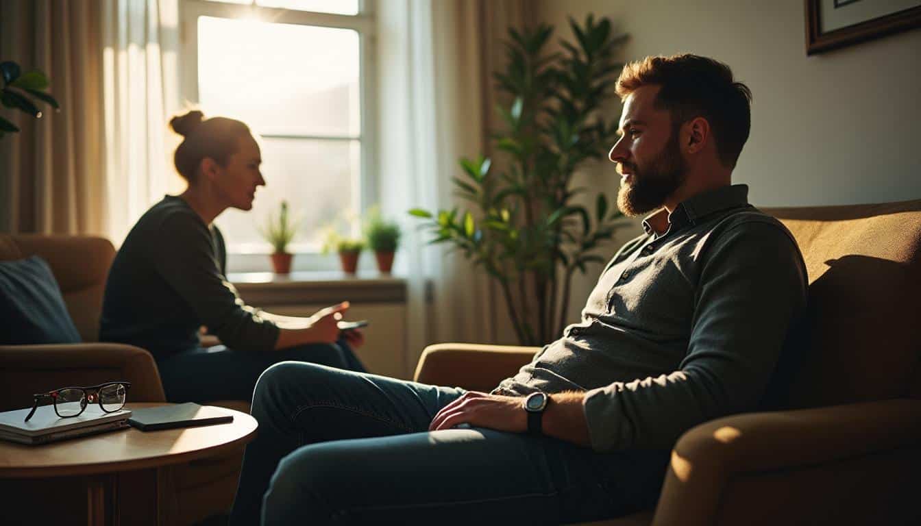 Mutuelle pour la prise en charge du psychologue : guide complet