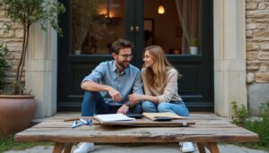 Rachat de la part maison avec crédit : guide complet et conseils