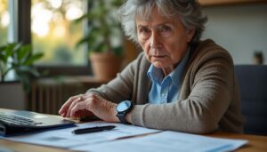 Simulateur de l’indemnité de départ à la retraite : calculez vos droits