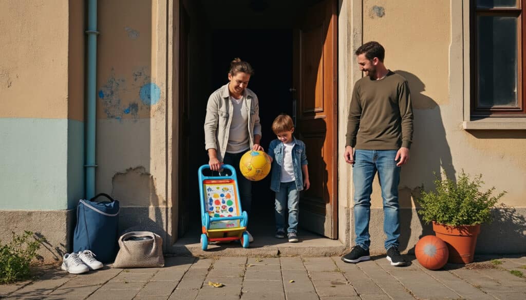 Assurance habitation et assurance scolaire : bien choisir sa protection