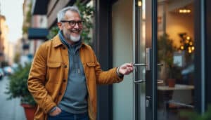Assurance pour les propriétaires bailleurs : guide complet pour bien choisir