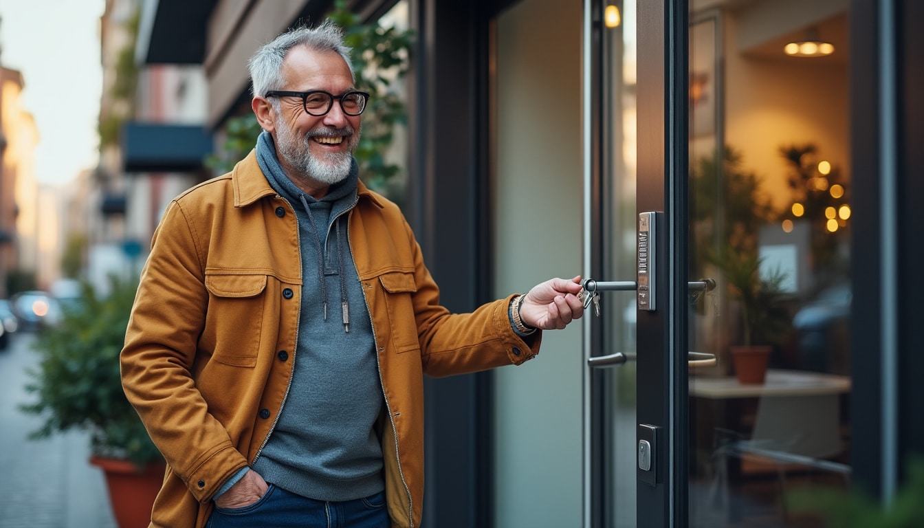 Assurance pour les propriétaires bailleurs : guide complet pour bien choisir