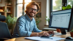 Code SWIFT de la banque : guide complet pour vos virements internationaux