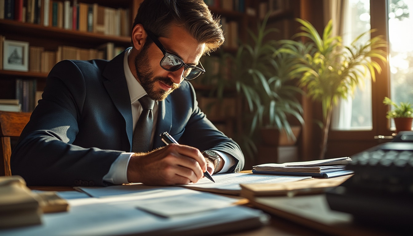 Comprendre la cotation de la Banque de France x7 et son impact