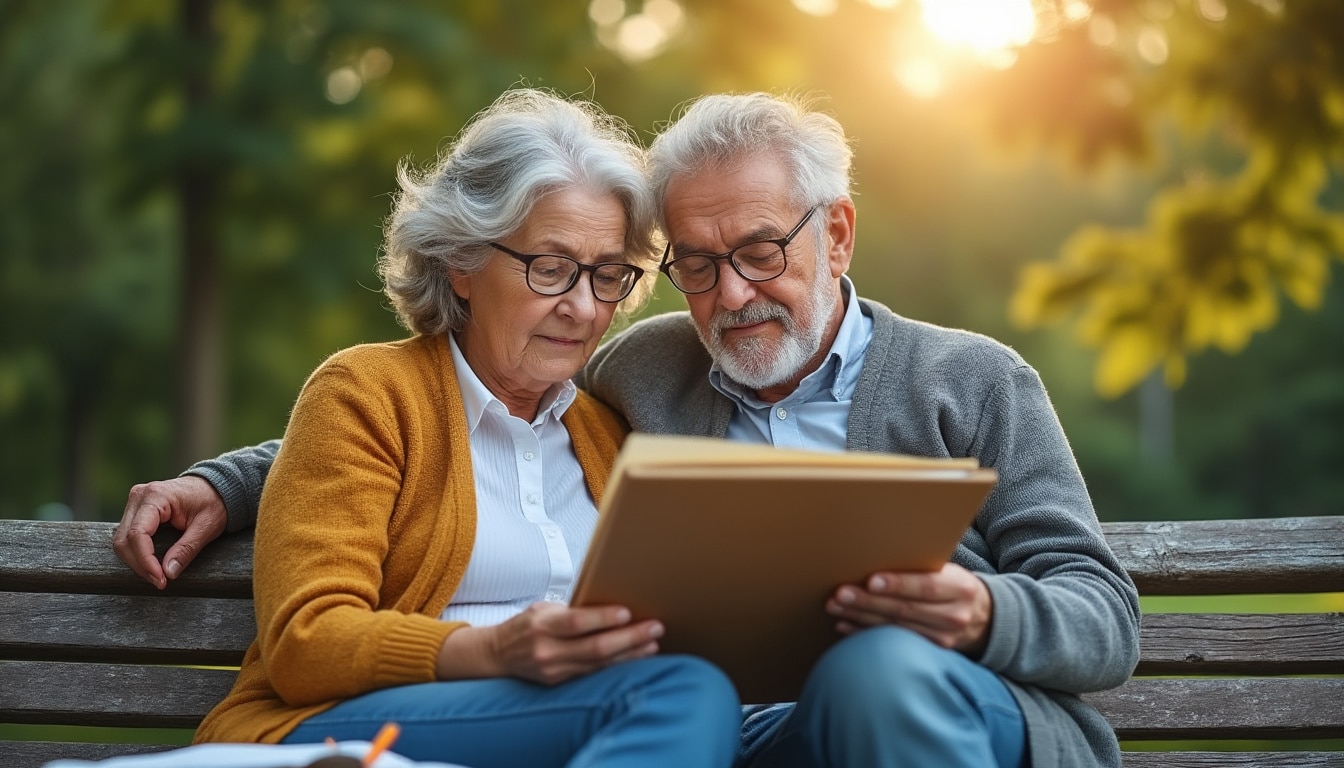 Cotisation minimum retraite : comprendre et sécuriser votre pension